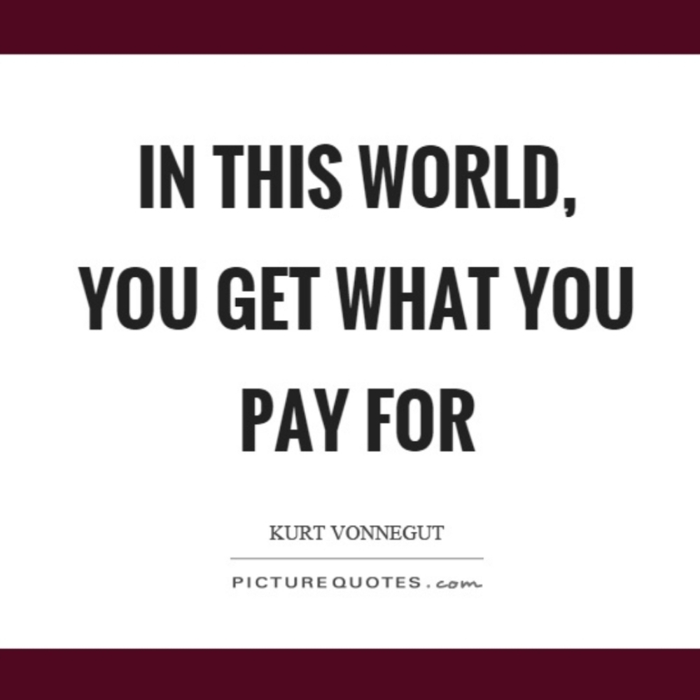 Shop for Quality - Shop @carolhazen Invest in Quality for Yourself! BELOW MSRP